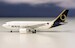 Airbus A310-300 Royal Aviation C-GRYA 