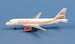 Airbus A319 Canada 3000 C-GKZC
