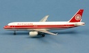 aero-classics-ac411253-airbus-