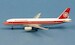 Airbus A320 Air Canada C-FDQQ