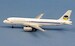 Airbus A320 Air Deccan VT-ADW