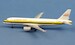 Airbus A320 Canada 3000 C-GXBB