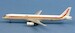 Airbus A321 ALIA Royal Jordanian Retro JY-AYV