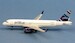 Airbus A320 JetBlue N821JB