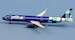 Airbus A321 JetBlue N982JB 