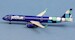 Airbus A321 JetBlue N982JB