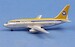 Boeing 737-200 Wien Consolidated N4906