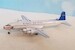 Douglas DC6 Everts Air Fuel N444CE 
