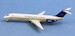 Douglas DC9-32F Everts Air Cargo N935CE