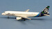 Airbus A320 Alaska N853VA 