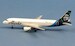Airbus A320 Alaska N853VA