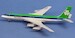 Boeing 707-320C Aer Lingus EI-ASO