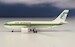 Airbus A310-300 Air Afrique TU-TAZ 