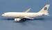Airbus A310-300 Compass Airlines VH-YMI 