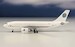 Airbus A310-300 Compass Airlines VH-YMI 