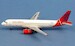 Airbus A320 Air India VT-EPL
