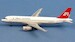 Airbus A320 Indian Airlines VT-EPJ