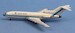 Boeing 727-100 Eastern Airlines N8140N