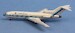Boeing 727-100 Eastern Airlines N8140N 
