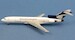 Boeing 727-200C US Postal Service N310NE
