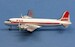 Douglas DC4 PSA N8874