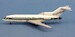 Boeing 727-100C Evergreen Intern'l N744EV 