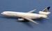 Douglas DC10-30 Continental N37078
