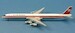 Douglas DC8-61 Air Canada CF-TJT 