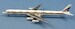 Douglas DC8-61 Delta Air Lines N823E 