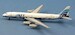 Douglas DC8-62 ATI N799AL 