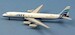 Douglas DC8-62 ATI N799AL