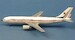 Airbus A300-B4 China Airlines B-190 
