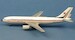 Airbus A300-B4 China Airlines B-190