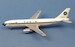 Airbus A300-B4 Varig PP-VNE- 