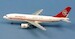 Airbus A310-200 Air Djibouti F-OHPQ