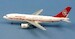 Airbus A310-200 Air Djibouti F-OHPQ 