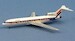 Boeing 727-200 Air Holland PH-AHB 