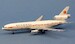 Douglas DC10-30 National Airlines N83NA 