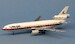 Douglas DC10-30 Laker Airways N832LA 