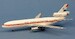 Douglas DC10-30 LAP Paraguay N602DC (THIS MODEL IS PRE-SOLD) 
