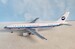 Airbus A300-600R China Northern B2316 