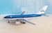 Airbus A310-200 KLM PH-AGB 