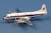 Vickers Viscount 700 Air Inter F-BGNR 