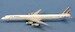 Douglas DC8-61 Air France C-GMXB 