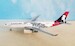 Airbus A330-200 Hawaiian N393HA 