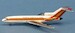 Boeing 727-100F American International Airways N727CK