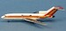 Boeing 727-100F Kalitta Air N150FN