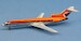 Boeing 727-200 CP Air C-GCPA 