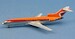 Boeing 727-200 CP Air C-GCPB 
