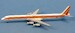 Douglas DC8-61F American International Airways N24UA 
